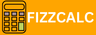 FizzCalc Free Calculators